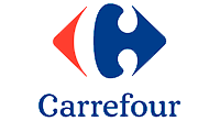 rpp-carrefour.png