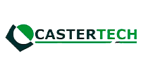 rpp-caster.png