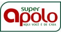 rpp-super-apolo.png