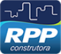 RPP Logo