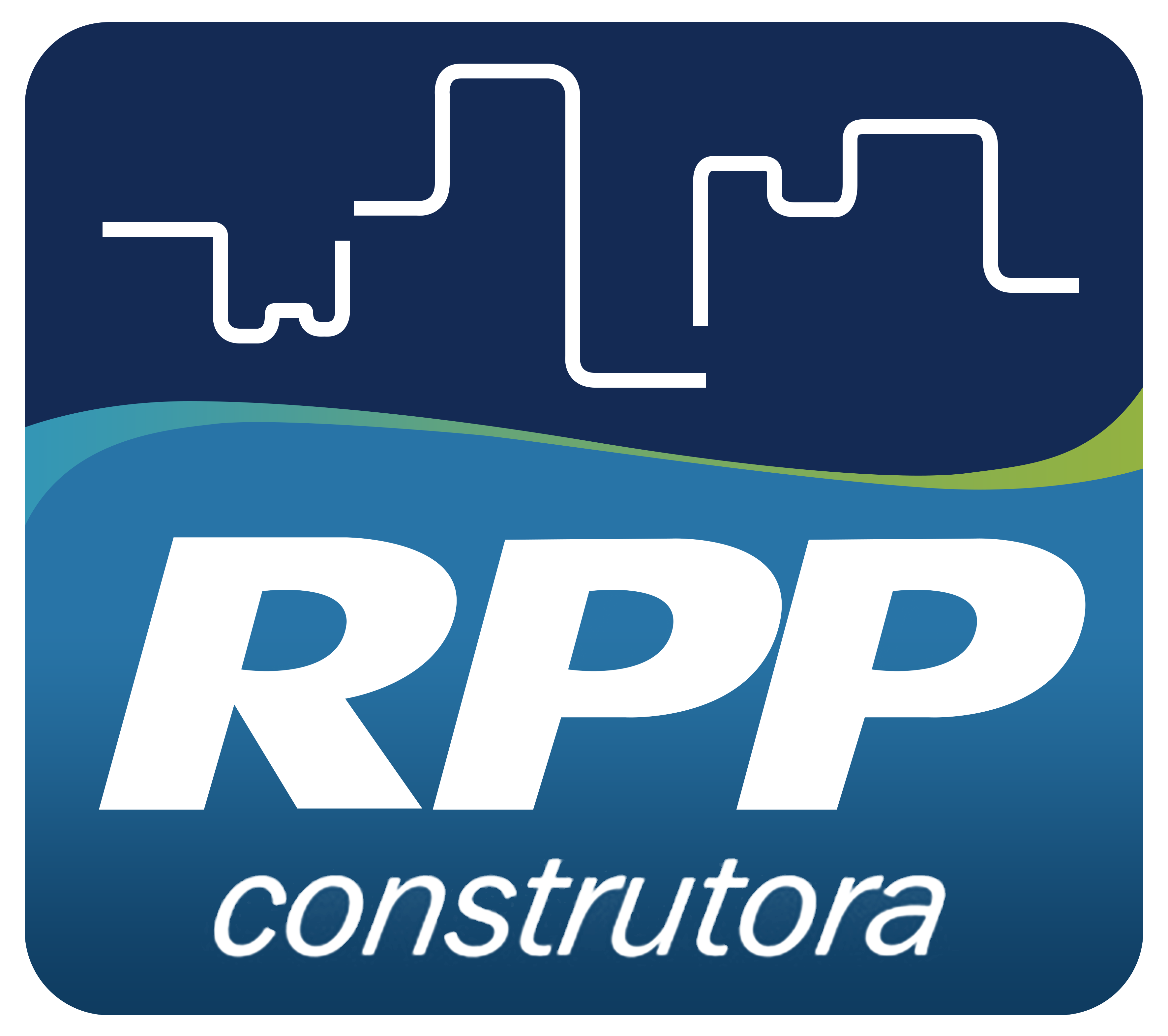 Logo RPP